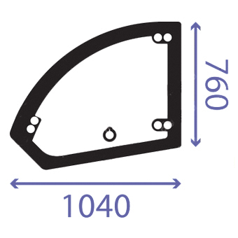 Disegno STCV0444